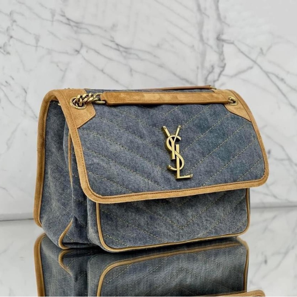 Bag